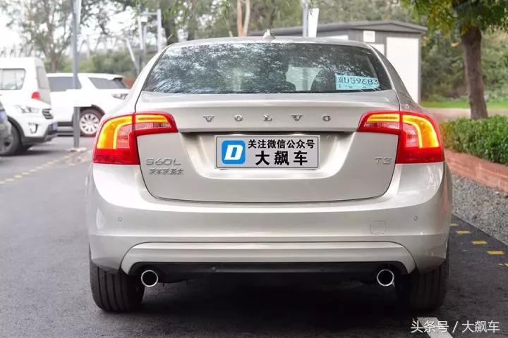 比上不足比下有余没有动力,比上不足比下有余汽车