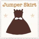 lolita入坑裙子推荐,新手lolita裙子推荐