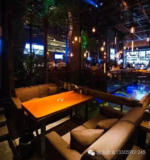 福州适合请5-6个人吃饭的地方,福州能唱歌能吃饭的地方推荐个