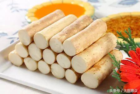 鹿茸与藏红花,鹿茸藏红花