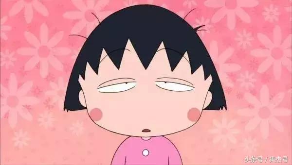 如果你能足够的自律,如何做到早睡早起自律生活