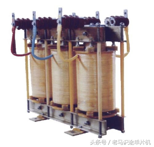 电工的基本分类,电工常用的九大原理