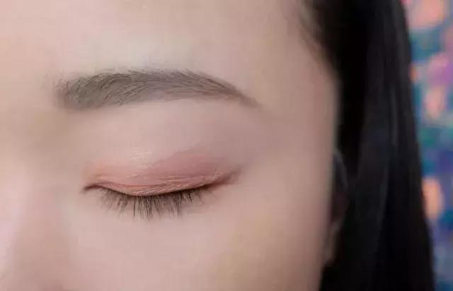 闃氭竻瀛愬悓娆惧,鎬庝箞get闃氭竻瀛愮殑鍚屾鐢峰弸