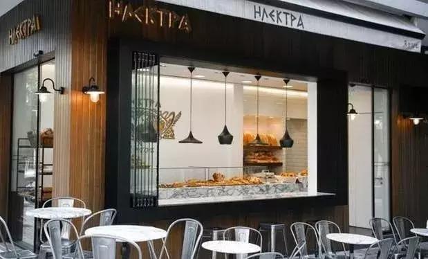 在风水上怎么样使店铺生意好起来,店铺生意与风水有关吗