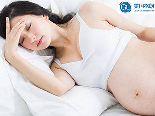 不清楚怀孕多少周?准确计算孕周期,孕妈只用这样做!