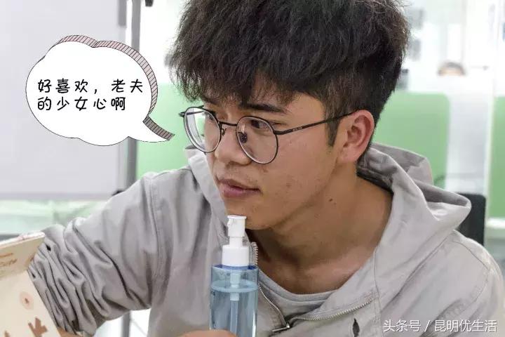 最好用的十款口红排名 (女生一生必买的10支口红推荐)