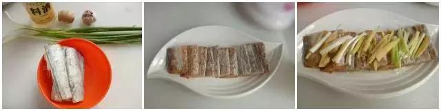 儿童科学配餐一日三餐食谱,一岁半宝宝食谱一日三餐吃啥