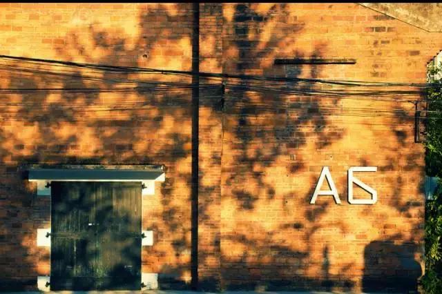 别再跟我说“母鸡”去哪玩！广州48个一日游免费景点推荐！