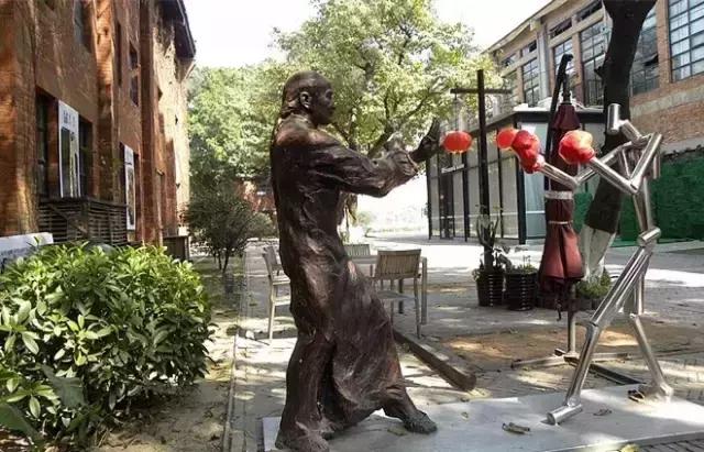 别再跟我说“母鸡”去哪玩！广州48个一日游免费景点推荐！