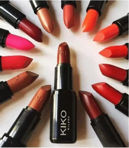 用什么进口化妆品又便宜好用,买遍全球