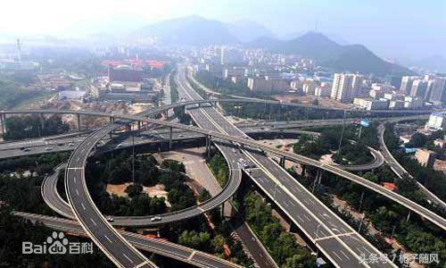 济南包括几个区几个市,济南市辖区包括哪些