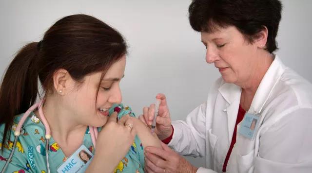 糖尿病日常控糖注意5个要点,世界糖尿病日关注健康科学控糖