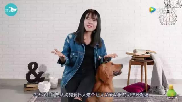 邻居说我家狗吓到他了怎么办,邻居狗咬人报警给警告处理吗