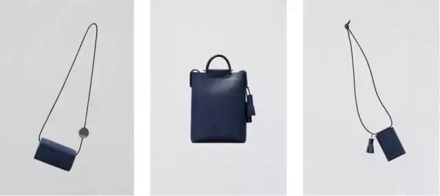 大牌颜值双肩包,高性价比双肩包品牌推荐女款