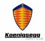 路上不碰四种车标,汽车的哪些标志要注意安全