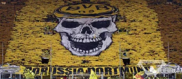 曼联近15场仅输1场状态神勇,场均观看人次一直突破不了1000