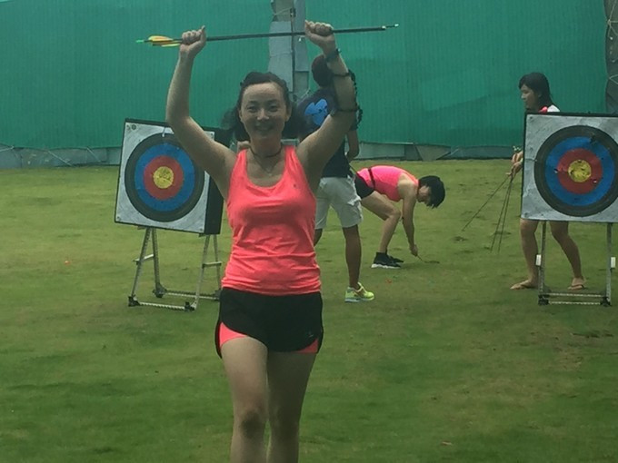 三亚clubmed亲子游游记,三亚clubmed游记