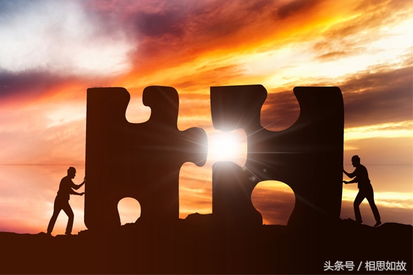 创业类型可分为哪几种,创业者如何选择创业类型