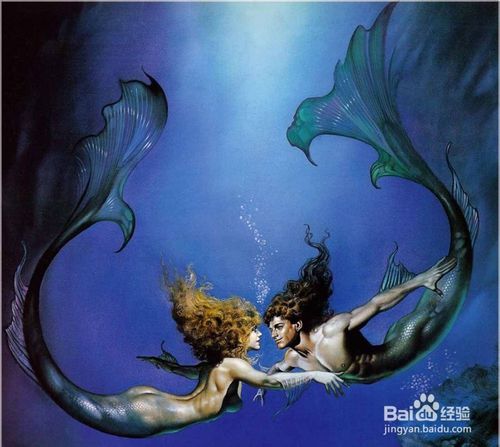 如何追双鱼座的男生,怎样追双鱼座男生视频