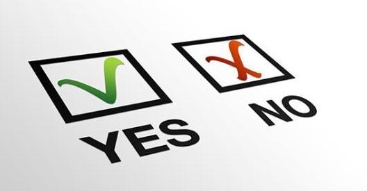 宇视科技全球安防排名,安防监控十大品牌宇视