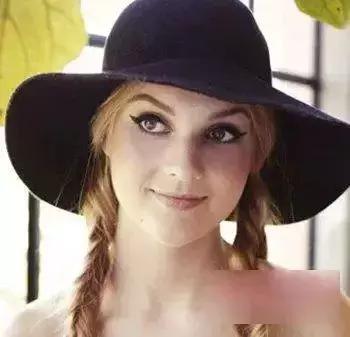 儿童编发猫耳朵视频简单易学,编发教程视频大全简单易学