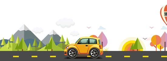 摩梭人，一个最会恋爱的民族，一生都在谈恋爱