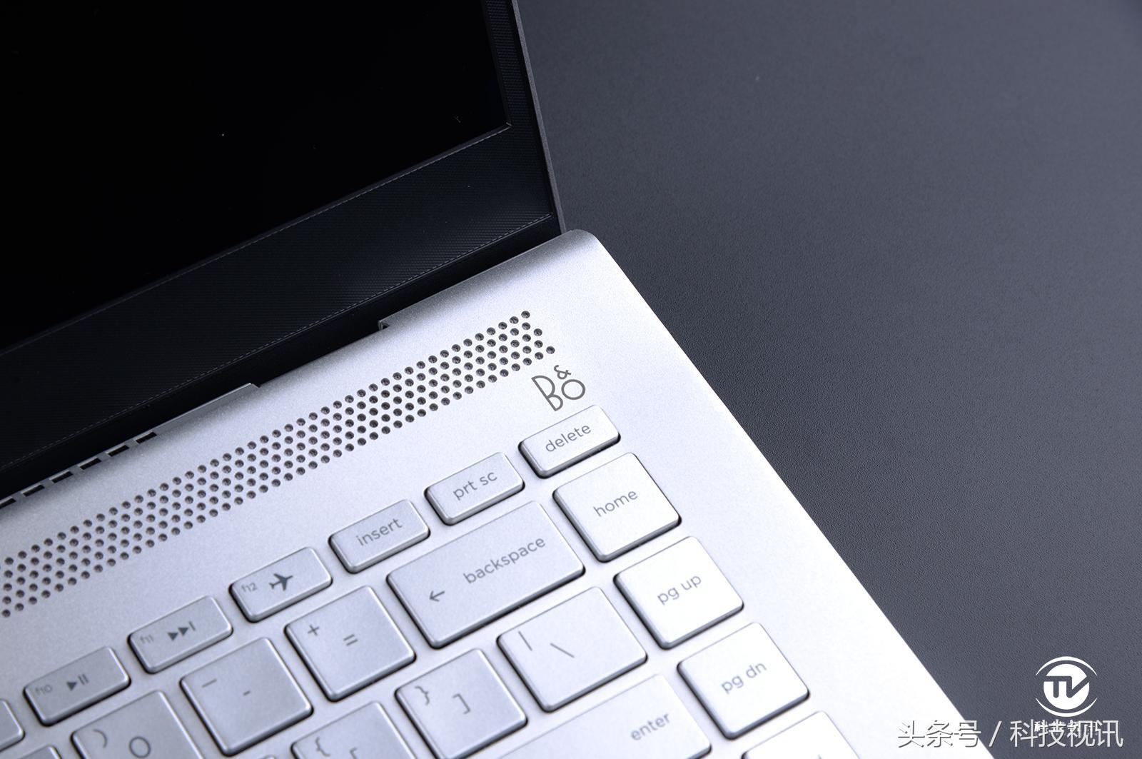 hppavilion14测评,hppavilionplus14测评