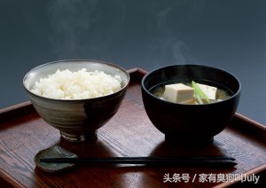 忍不住想吃好吃的怎么办,忍不住想吃甜食怎么办