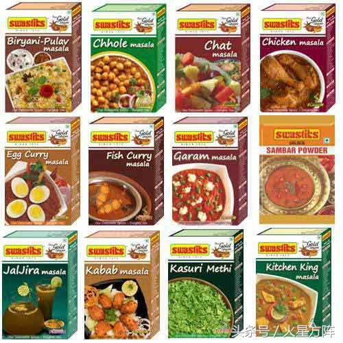 印媒美国正考虑是否制裁印度,印媒谈印度对华政策