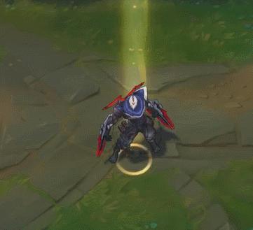 源计划原特效,源计划特效最好的