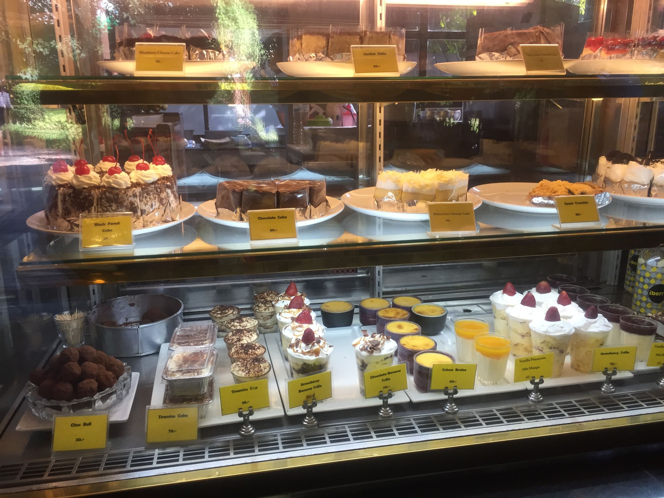 在泰国买一套100平房子多少钱,100人民币在泰国能买什么