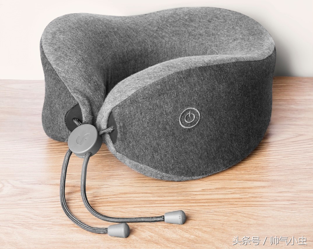 价格屠夫小米,小米价格屠夫是怎么回事