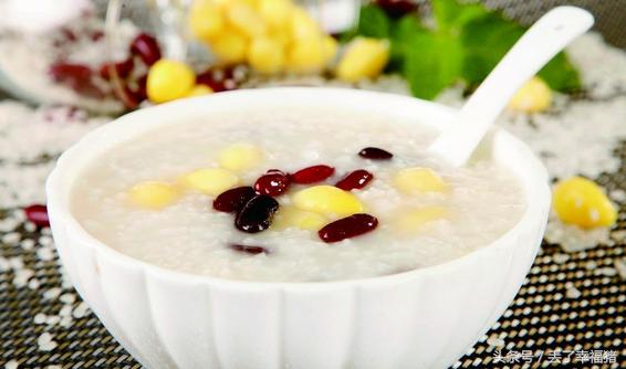 小孩一到冬天就容易咳嗽怎么回事,冬天咳嗽食疗方法