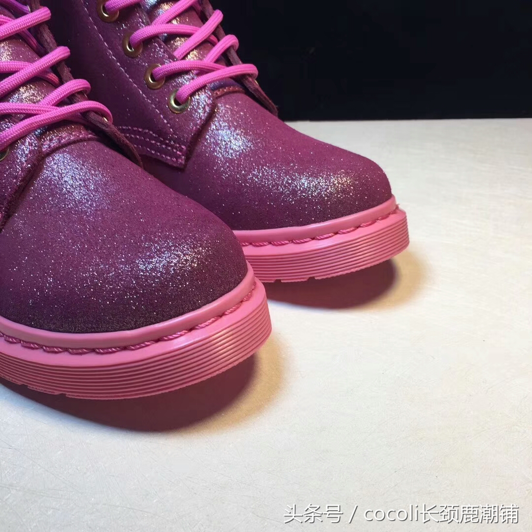 马丁靴drmartens,马丁大夫马丁靴