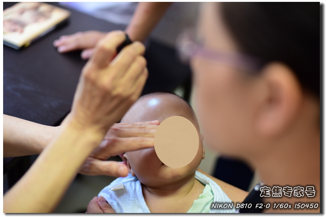 验钞机感应器有用吗 (验钞器起什么作用)