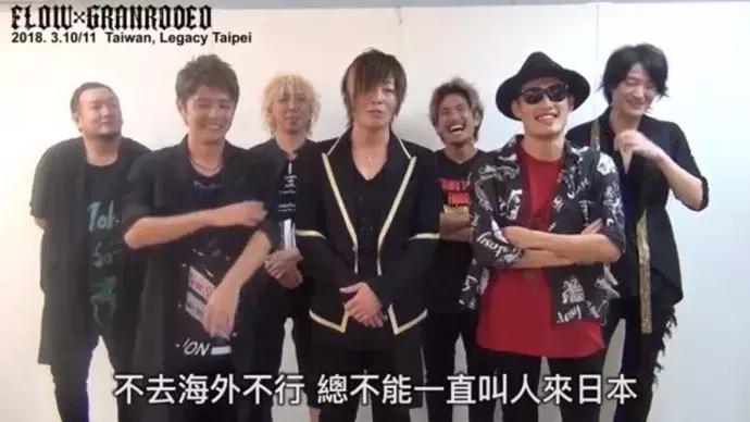 缃戠孩鐑棬娈靛瓙杩戞湡鎺ㄨ崘,缃戠孩鐑棬娈靛瓙鎺ㄨ崘