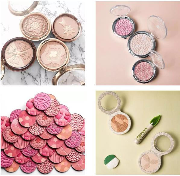 这些便宜又好用的好物,这些便宜又好用的国货