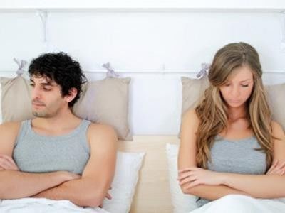 吸食毒品合成麻黄有什么危害,吸食毒品后有什么后果