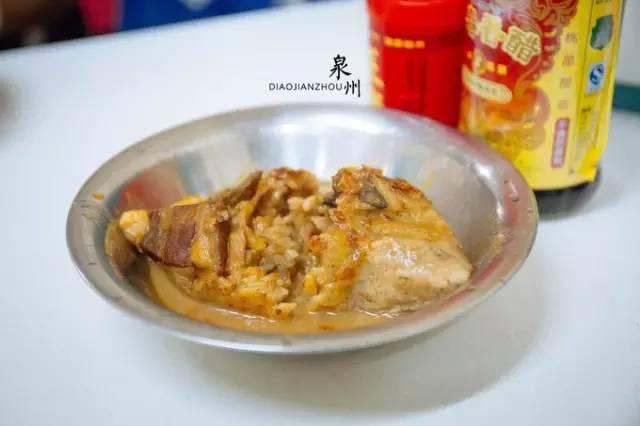 泉州是全国第几大城市,泉州这座城市有名吗