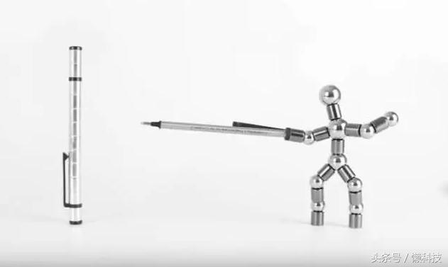 拉栓式短管步枪,经典拉栓式步枪