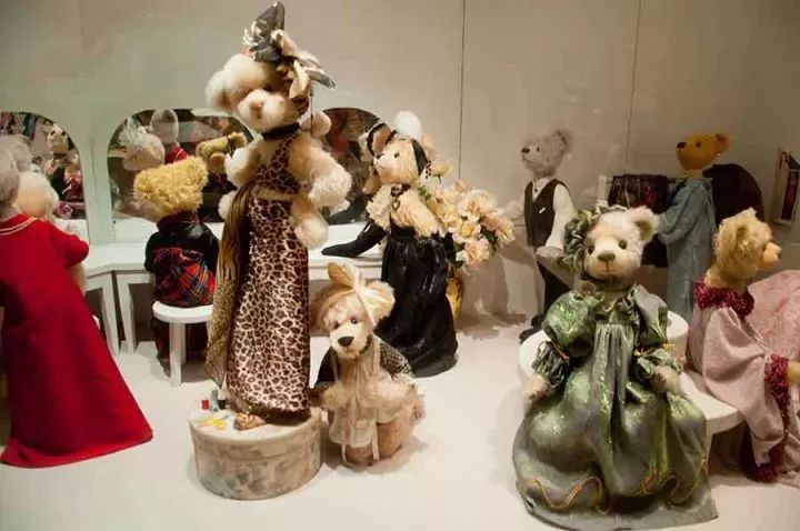 最浪漫韩国济州岛旅游攻略,济州岛浪漫幻境