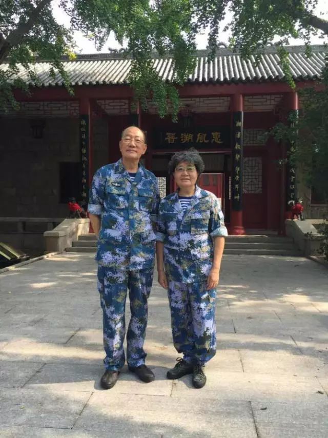 联合国糖尿病日宣传视频,联合国糖尿病日节目