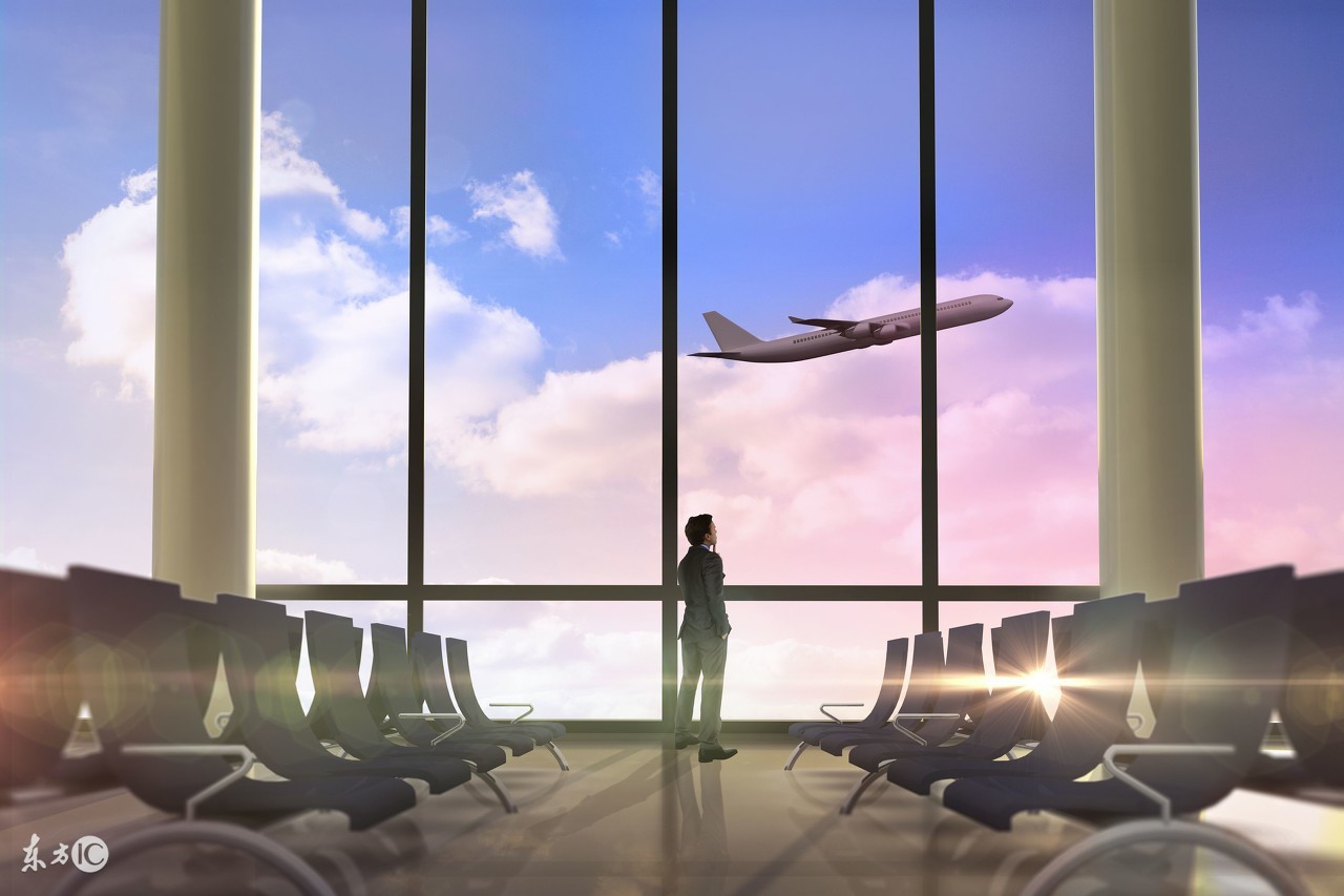 中国哪些航空公司比较好,我国主要航空公司名称