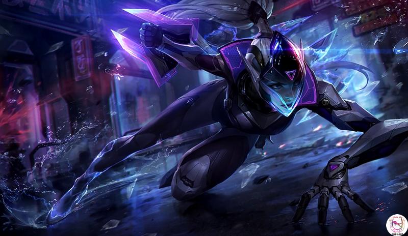 源计划原特效,源计划特效最好的