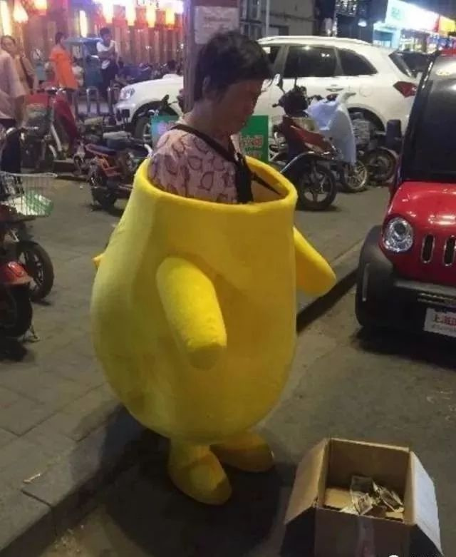 一边不想活了，一边努力活着，你是否也这样