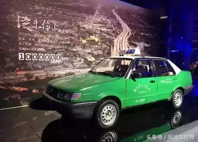 为什么出租车口碑好,出租车为什么那么耐开