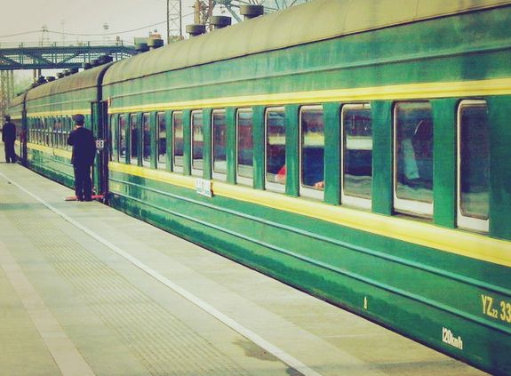 你还记得第一次进电影院吗,第一次进工厂的感受