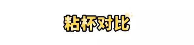 ysl银气垫平替,ysl平替平价