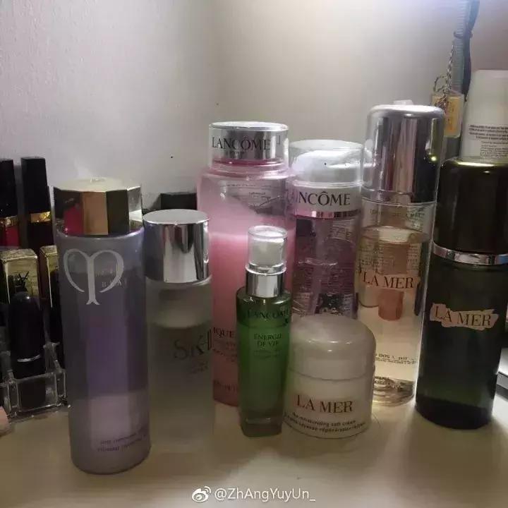 00后适合用lamer吗,00后开始用lamer