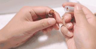 终于找到了一生回购的水乳,终于找到合适自己的护肤产品